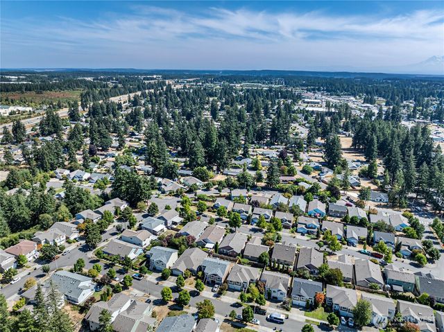 1132 Villanova Street NE, Olympia, WA 98516