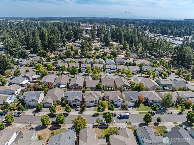 1132 Villanova Street NE, Olympia, WA 98516