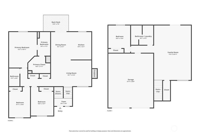 1132 Villanova Street NE, Olympia, WA 98516