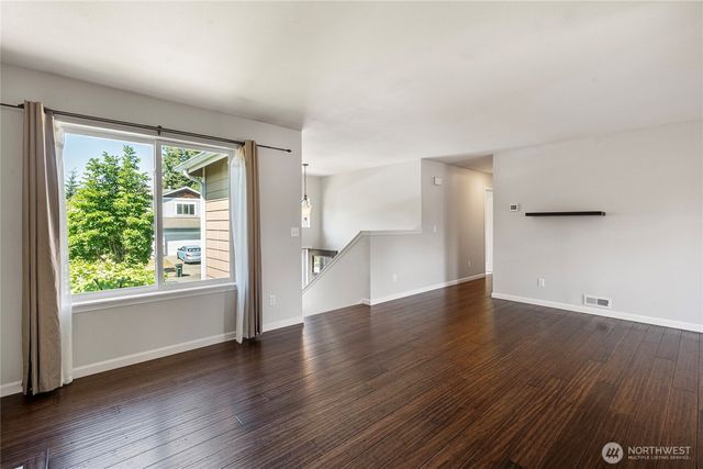 1132 Villanova Street NE, Olympia, WA 98516
