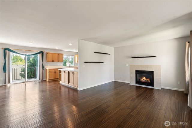 1132 Villanova Street NE, Olympia, WA 98516