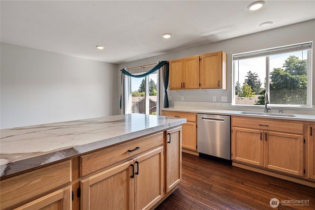 1132 Villanova Street NE, Olympia, WA 98516