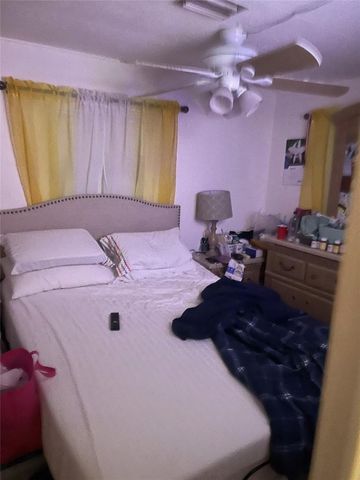 5580 SW 32nd Terrace, Fort Lauderdale, FL 33312