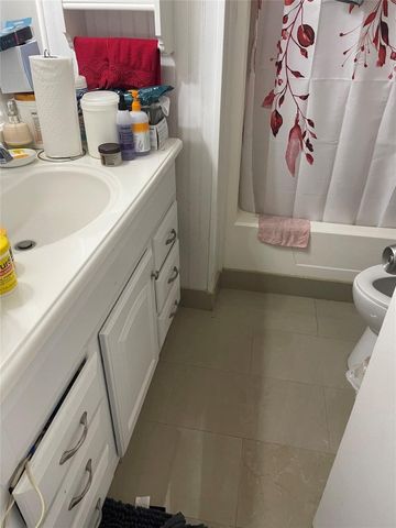 5580 SW 32nd Terrace, Fort Lauderdale, FL 33312