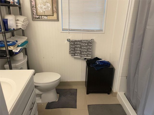 5580 SW 32nd Terrace, Fort Lauderdale, FL 33312