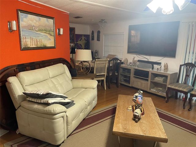 5580 SW 32nd Terrace, Fort Lauderdale, FL 33312