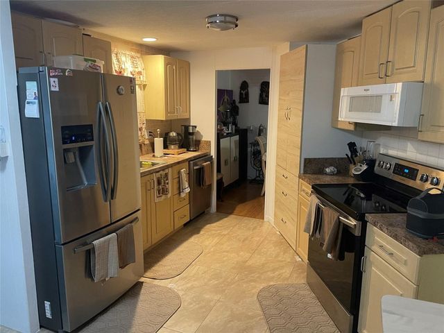 5580 SW 32nd Terrace, Fort Lauderdale, FL 33312