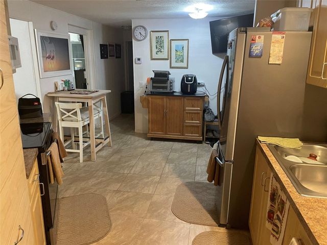 5580 SW 32nd Terrace, Fort Lauderdale, FL 33312