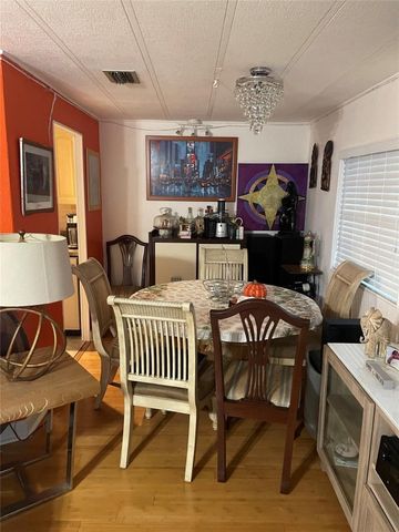 5580 SW 32nd Terrace, Fort Lauderdale, FL 33312