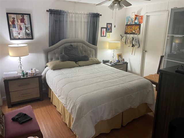 5580 SW 32nd Terrace, Fort Lauderdale, FL 33312