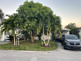 5580 SW 32nd Terrace, Fort Lauderdale, FL 33312