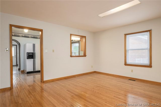 8 Mann Court, New Albany, IN 47150
