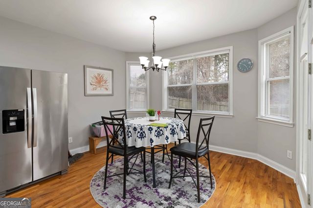 6101 Sparkling Cove Lane, Buford, GA 30518