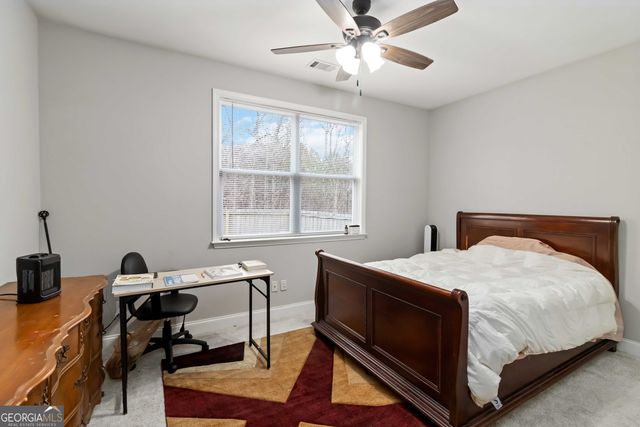 6101 Sparkling Cove Lane, Buford, GA 30518