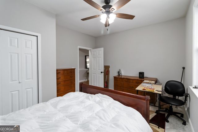 6101 Sparkling Cove Lane, Buford, GA 30518