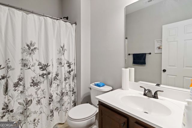 6101 Sparkling Cove Lane, Buford, GA 30518