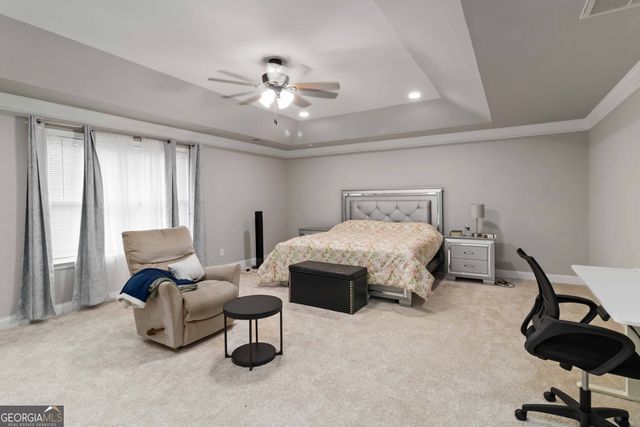 6101 Sparkling Cove Lane, Buford, GA 30518