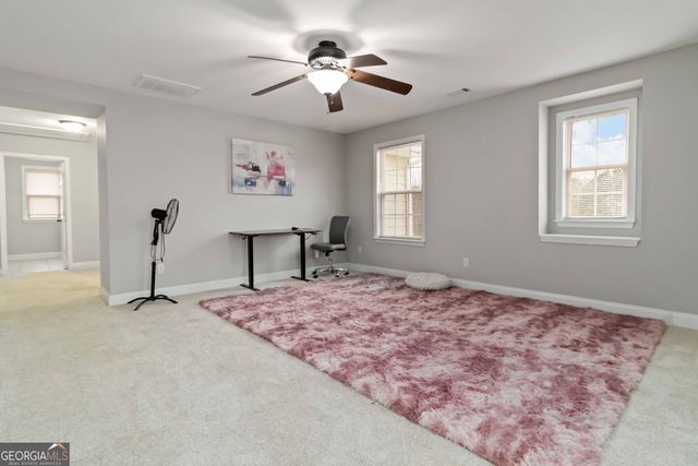 6101 Sparkling Cove Lane, Buford, GA 30518