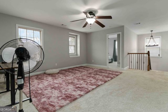 6101 Sparkling Cove Lane, Buford, GA 30518