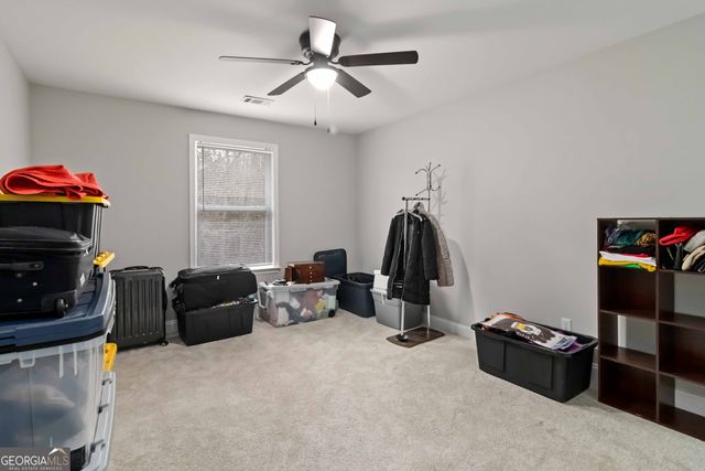 6101 Sparkling Cove Lane, Buford, GA 30518