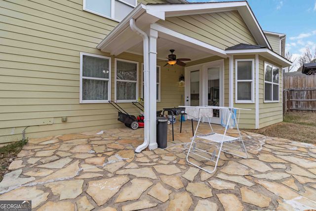 6101 Sparkling Cove Lane, Buford, GA 30518