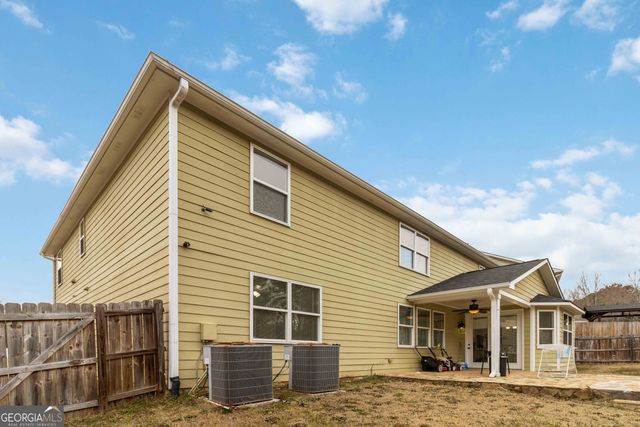 6101 Sparkling Cove Lane, Buford, GA 30518