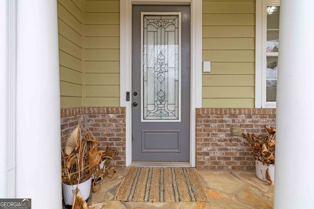 6101 Sparkling Cove Lane, Buford, GA 30518