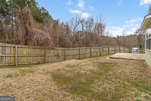 6101 Sparkling Cove Lane, Buford, GA 30518