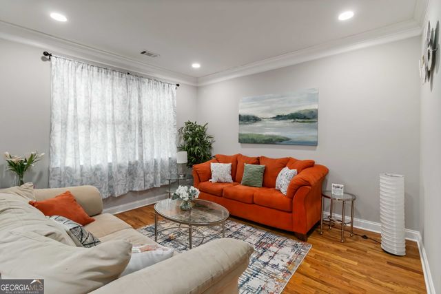 6101 Sparkling Cove Lane, Buford, GA 30518