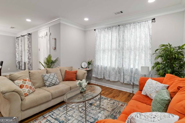 6101 Sparkling Cove Lane, Buford, GA 30518