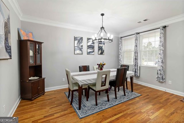 6101 Sparkling Cove Lane, Buford, GA 30518