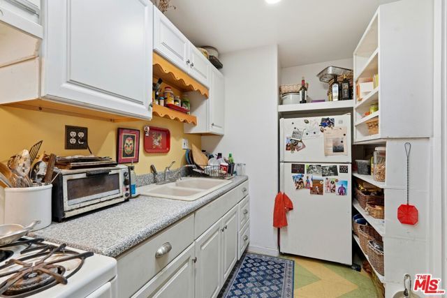 5371 Alhambra Avenue, Los Angeles, CA 90032