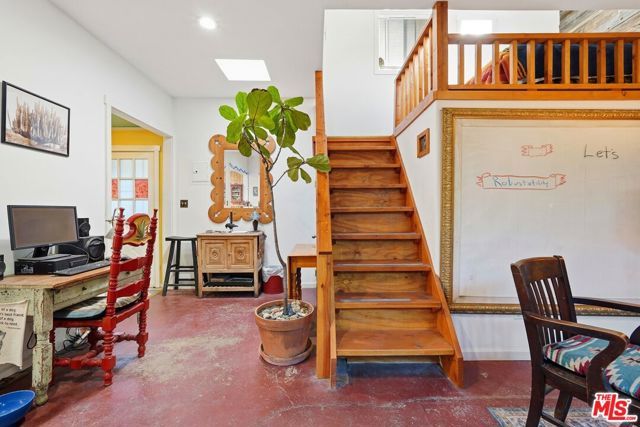 5371 Alhambra Avenue, Los Angeles, CA 90032