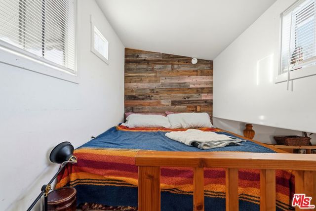 5371 Alhambra Avenue, Los Angeles, CA 90032