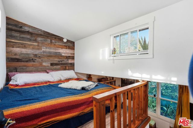 5371 Alhambra Avenue, Los Angeles, CA 90032