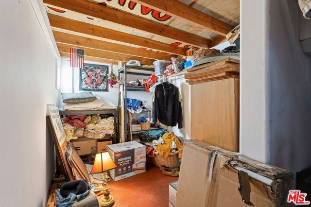 5371 Alhambra Avenue, Los Angeles, CA 90032