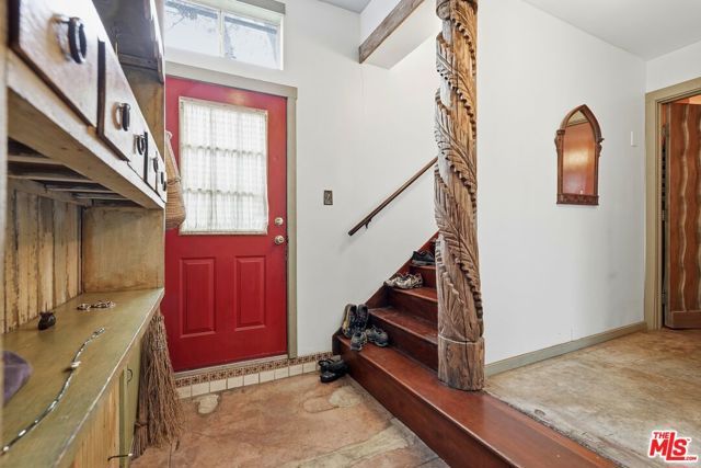 5371 Alhambra Avenue, Los Angeles, CA 90032