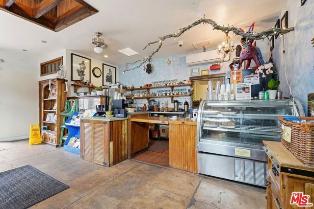 5371 Alhambra Avenue, Los Angeles, CA 90032