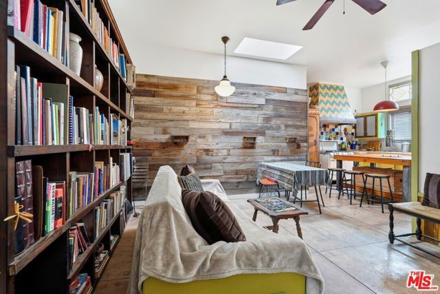 5371 Alhambra Avenue, Los Angeles, CA 90032