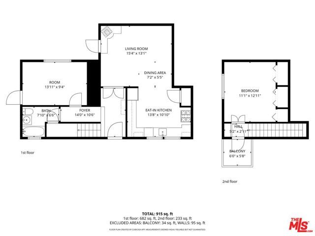 5371 Alhambra Avenue, Los Angeles, CA 90032
