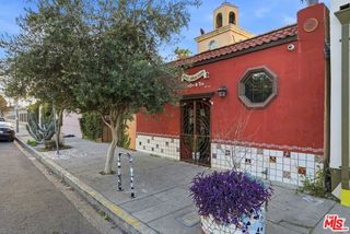 5371 Alhambra Avenue, Los Angeles, CA 90032