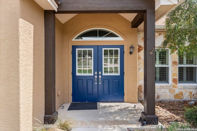 221 Cypress Estates, Ingram, TX 78025