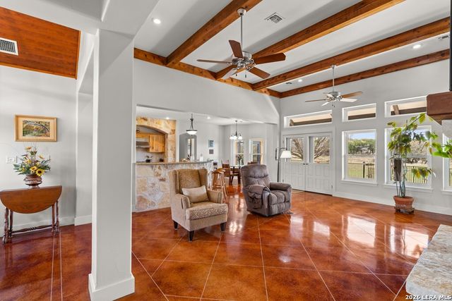 221 Cypress Estates, Ingram, TX 78025