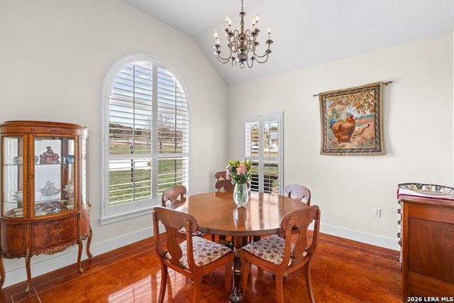 221 Cypress Estates, Ingram, TX 78025