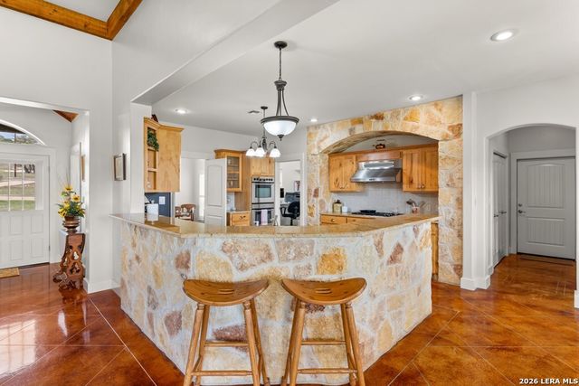 221 Cypress Estates, Ingram, TX 78025