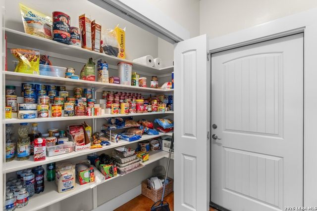 221 Cypress Estates, Ingram, TX 78025