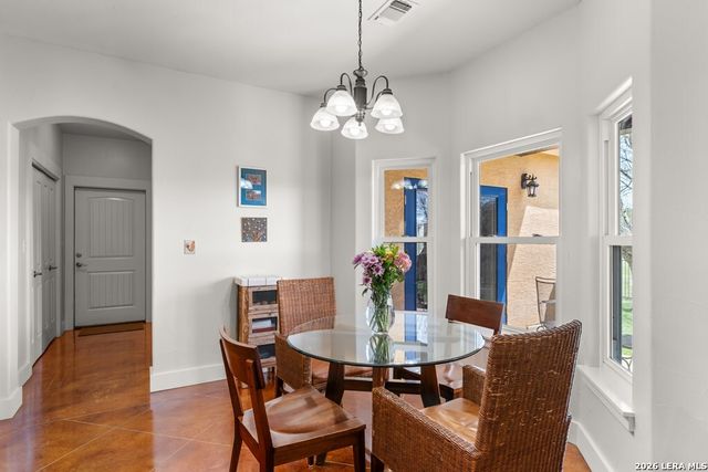 221 Cypress Estates, Ingram, TX 78025