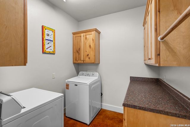 221 Cypress Estates, Ingram, TX 78025