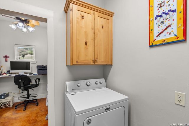 221 Cypress Estates, Ingram, TX 78025