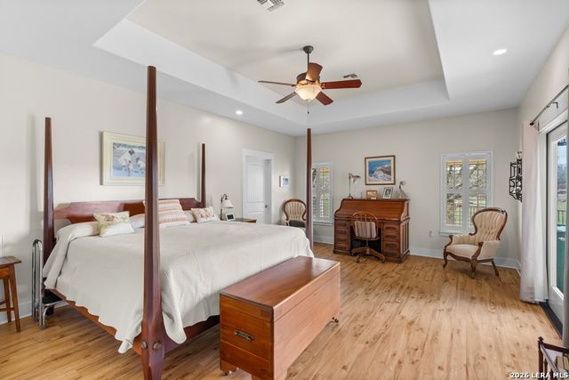 221 Cypress Estates, Ingram, TX 78025